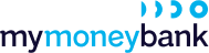 MyMoneyBank