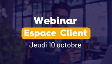 Méthodes et expertises pour réussir son espace client 